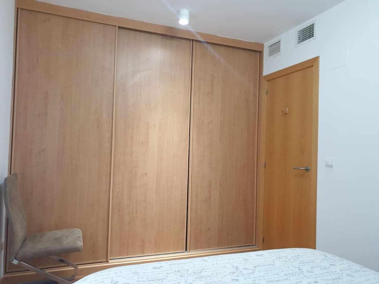 Centro Aparcamiento Gratuito Al Lado Del Pilar Apartment ซาราโกซา ภายนอก รูปภาพ